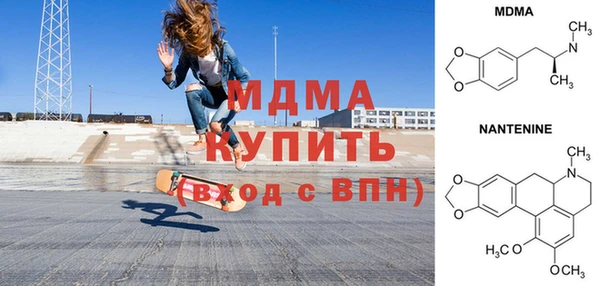 меф VHQ Горно-Алтайск
